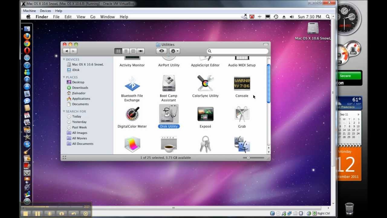 free games for mac os x 10.6 8